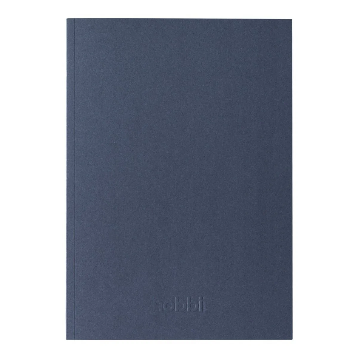 Rainbow Notebook - Stripey - Image 28
