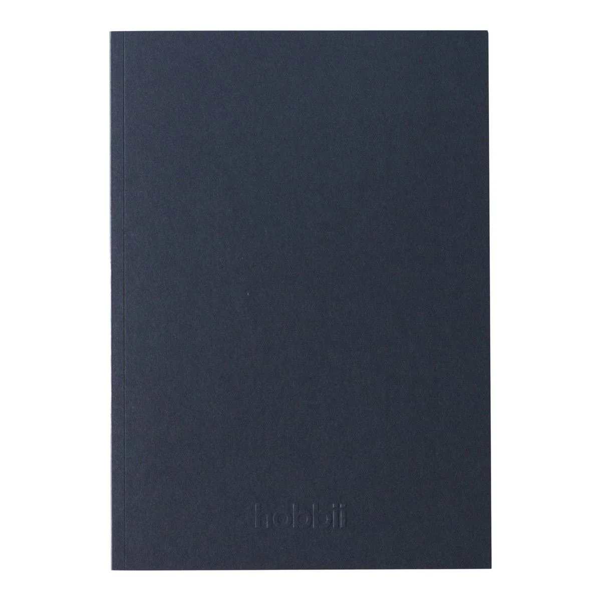 Rainbow Notebook - Stripey - Image 31
