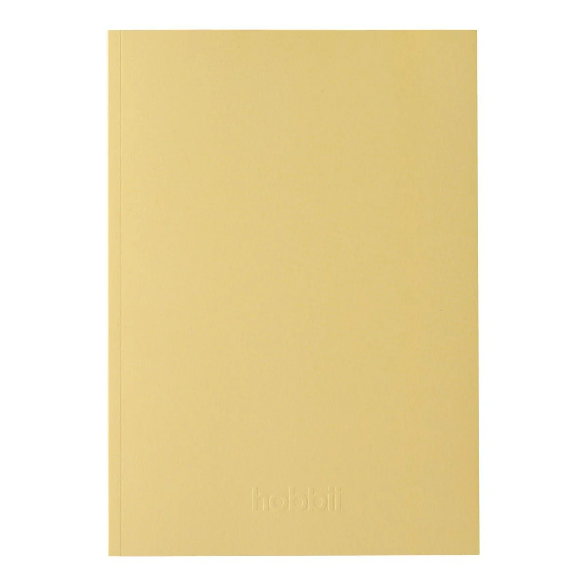 Rainbow Notebook - Stripey - Image 8