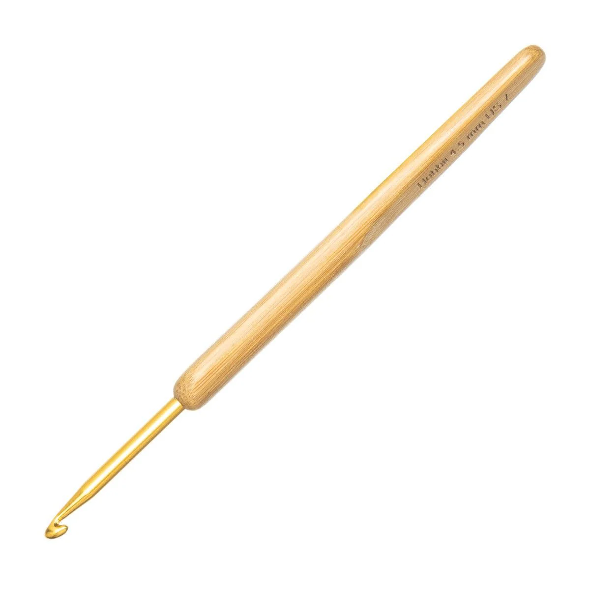 Miniatyr 1
