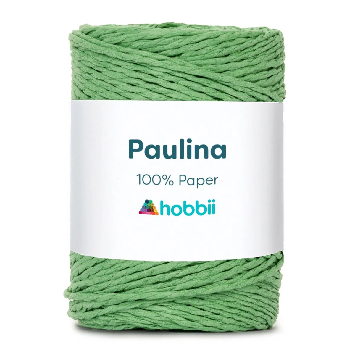 Paulina - Image 11
