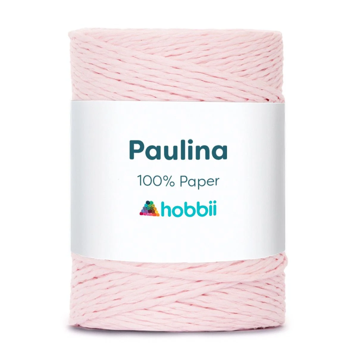 Paulina - Image 15