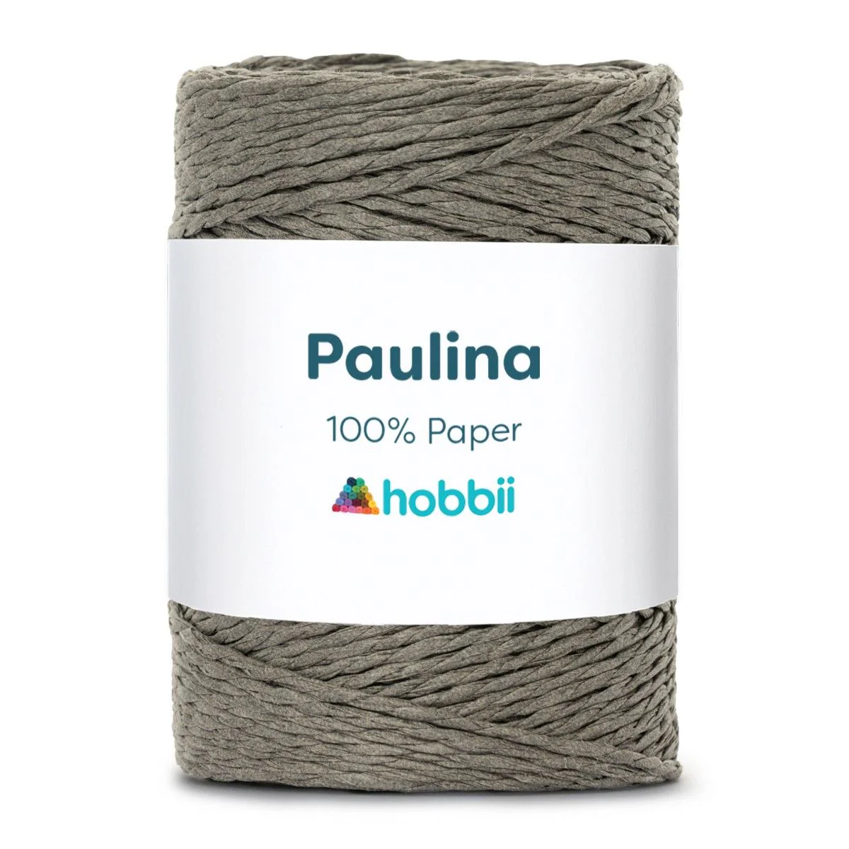Paulina - Image 22
