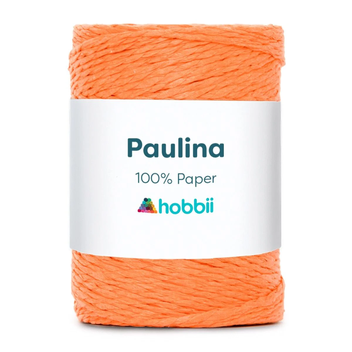 Paulina - Image 9