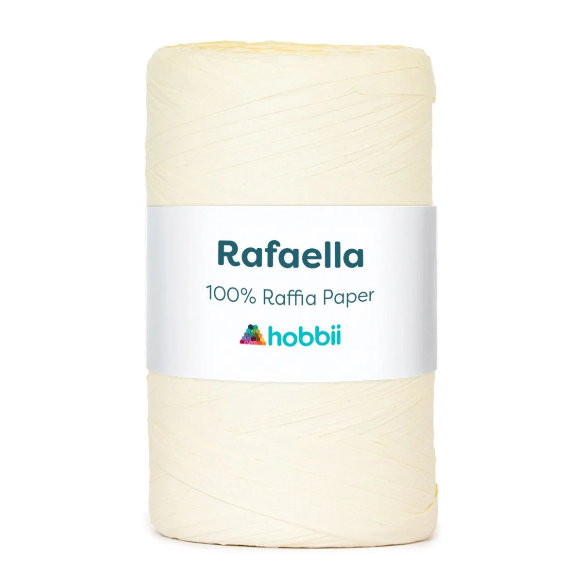 Rafaella - Image 9