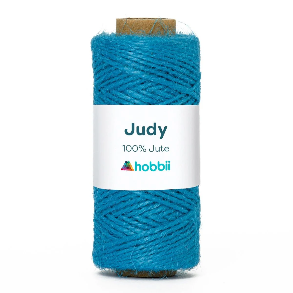 Judy - Image 14