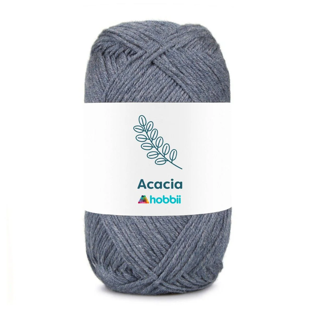 Acacia - Image 10