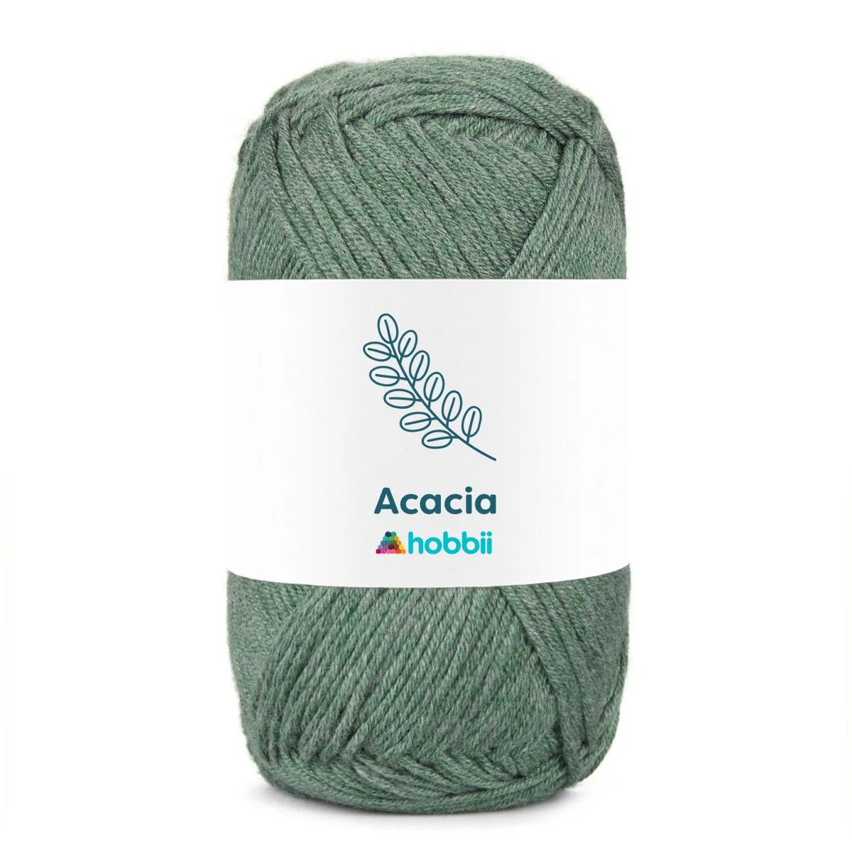 Acacia - Image 12