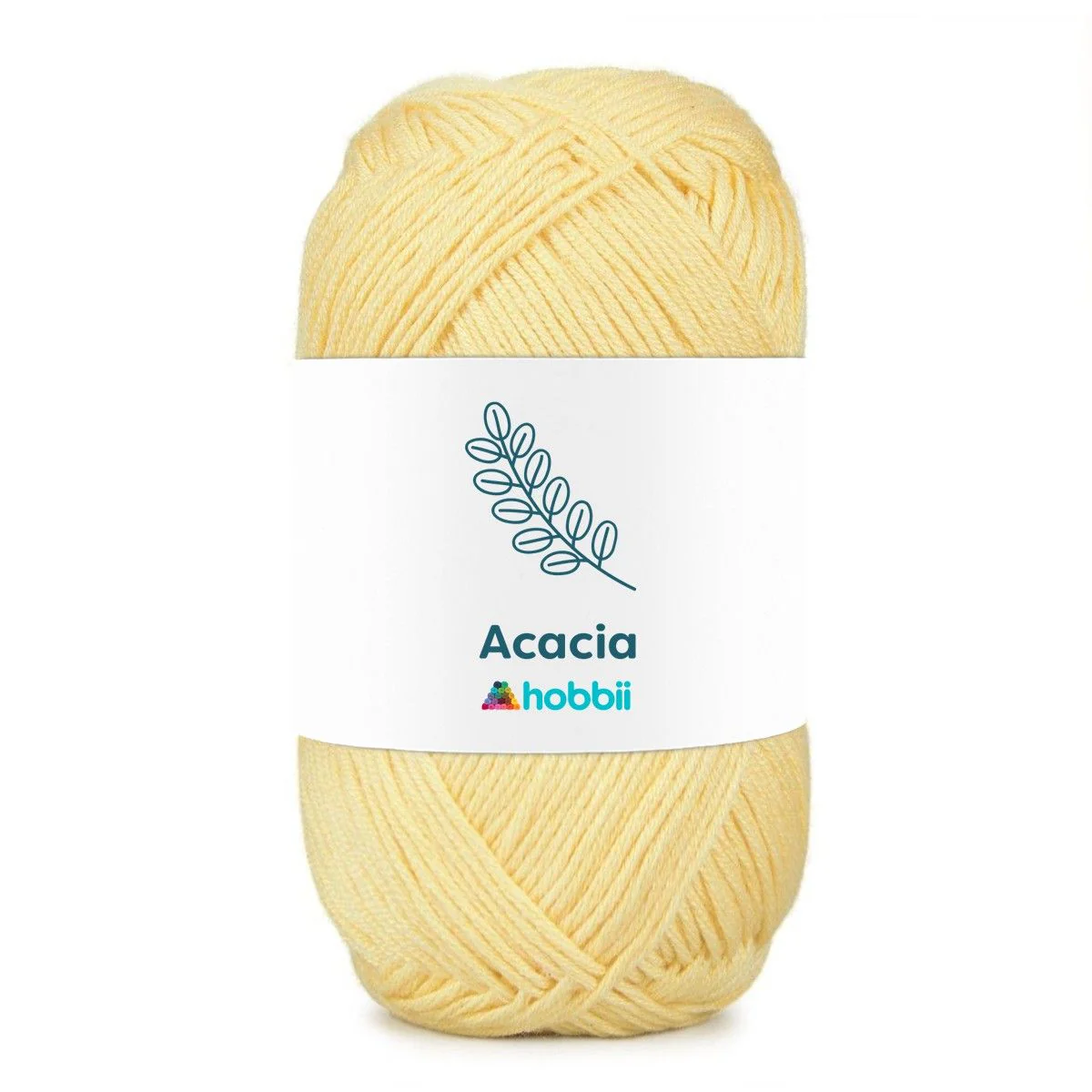 Acacia - Image 13