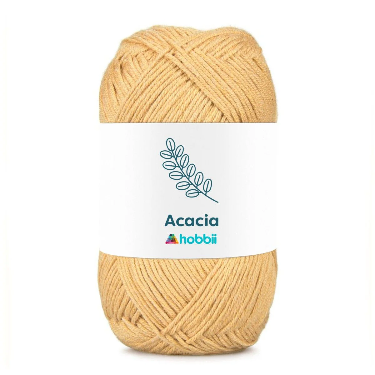 Acacia - Image 14