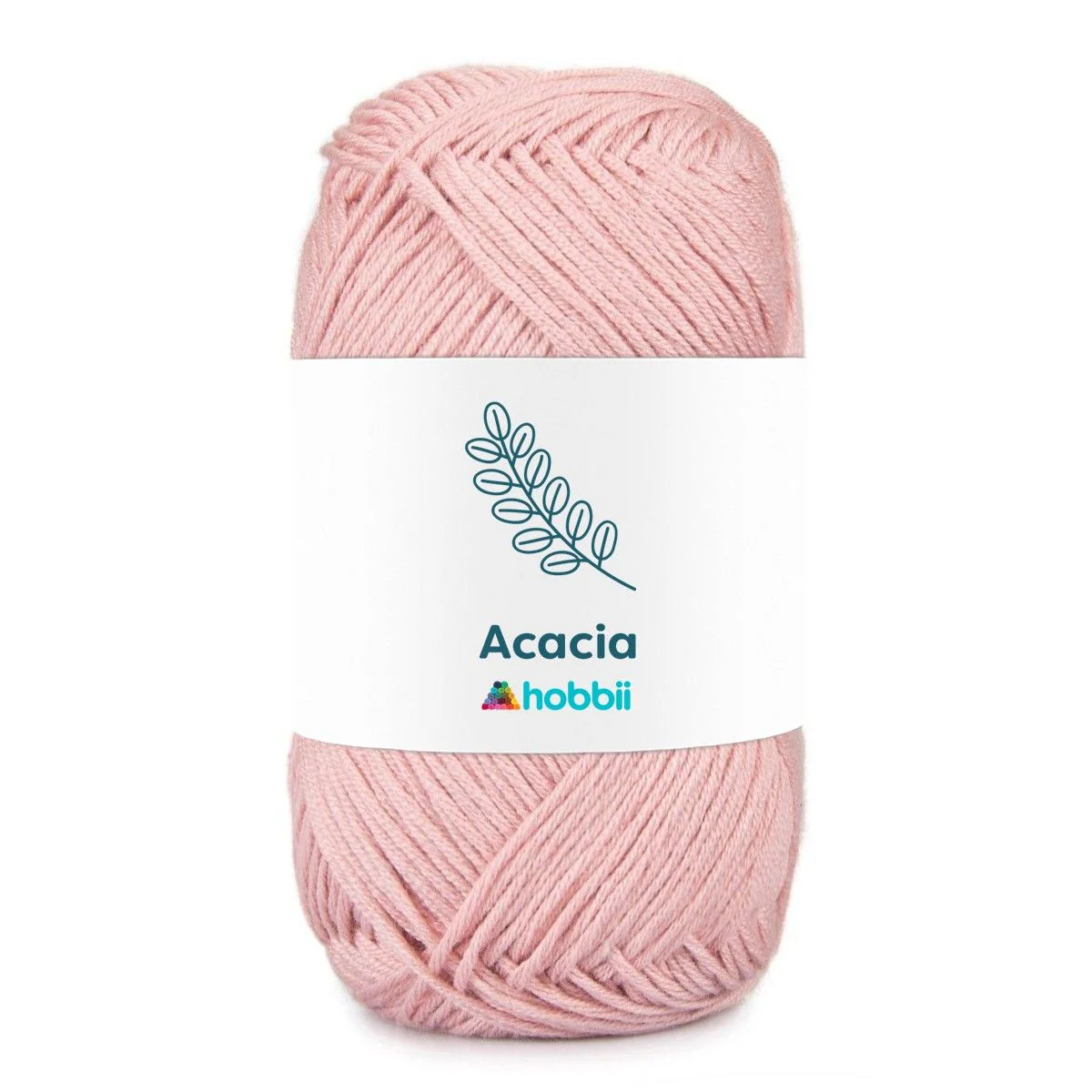Acacia - Image 15