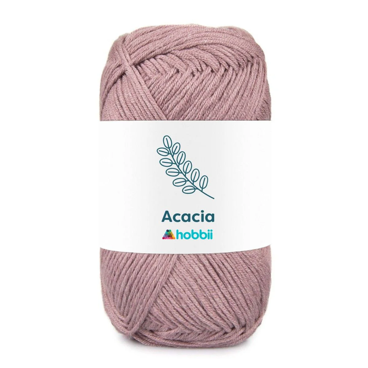 Acacia - Image 16