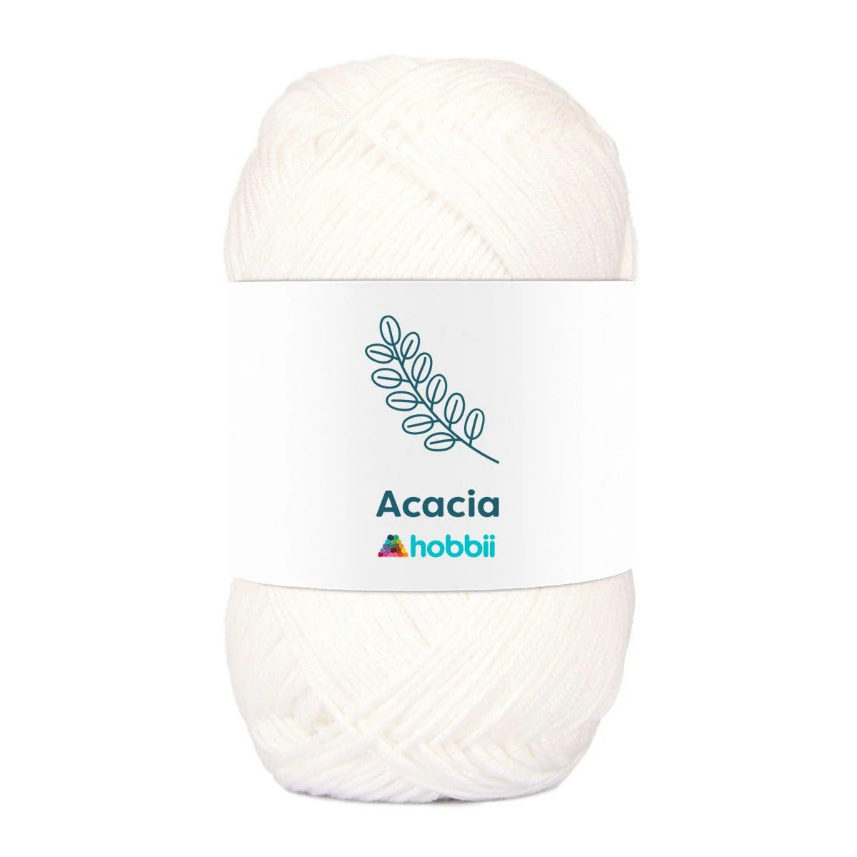 Acacia - Image 17