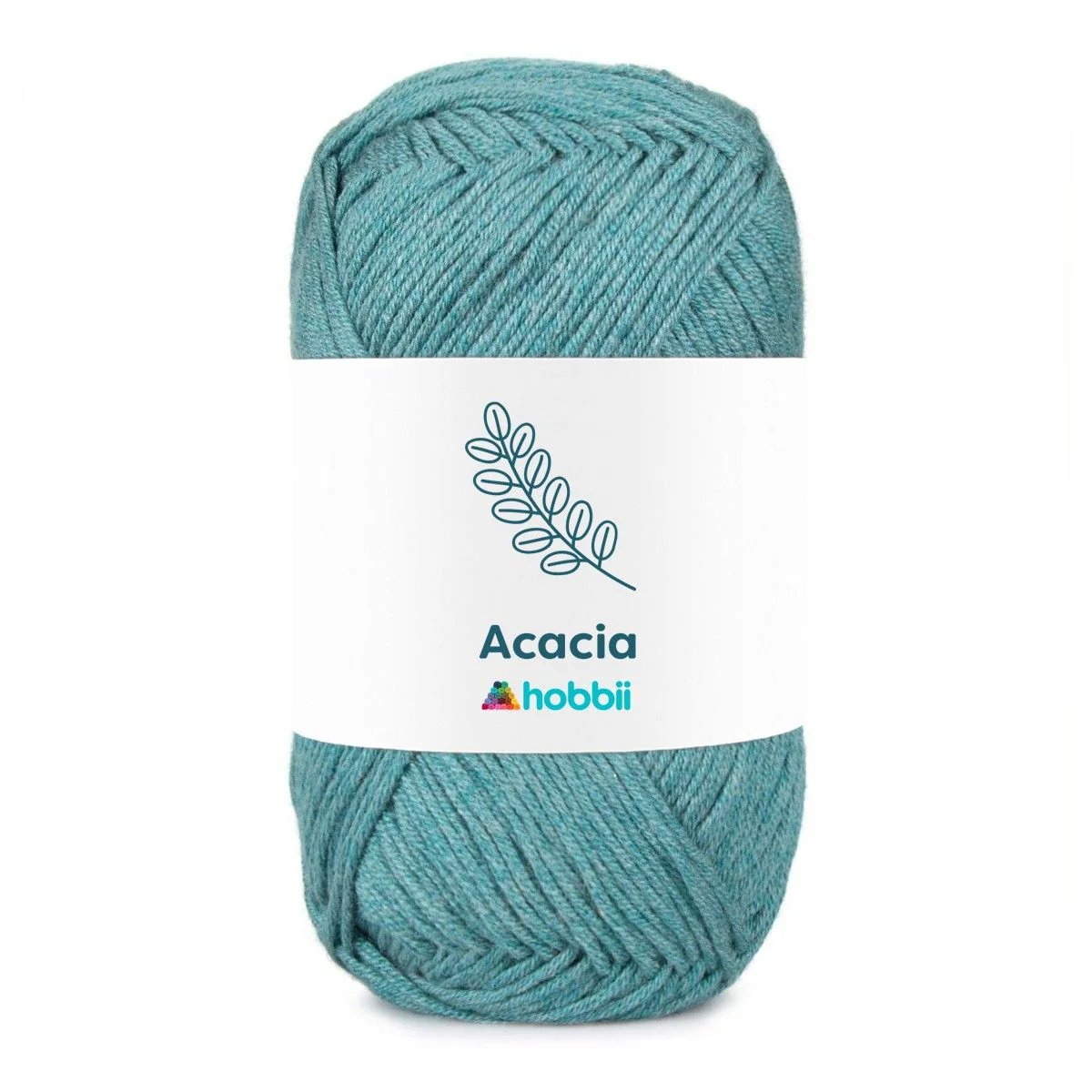 Acacia - Image 19