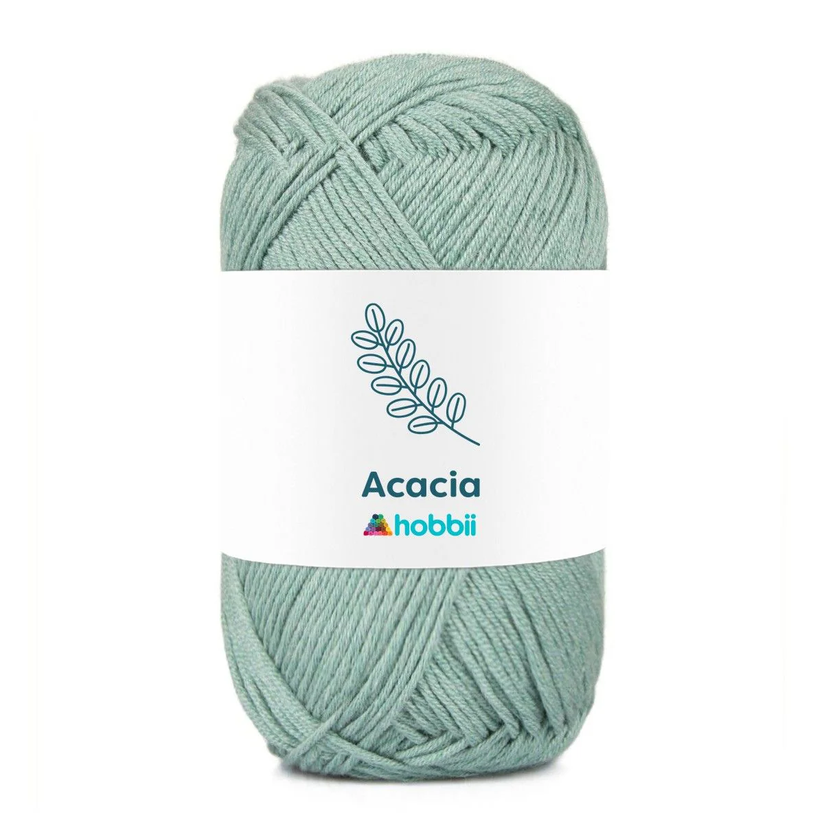 Acacia - Image 20