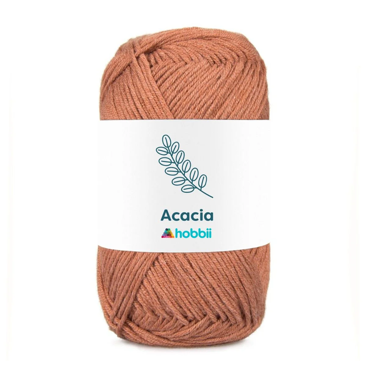 Acacia - Image 21