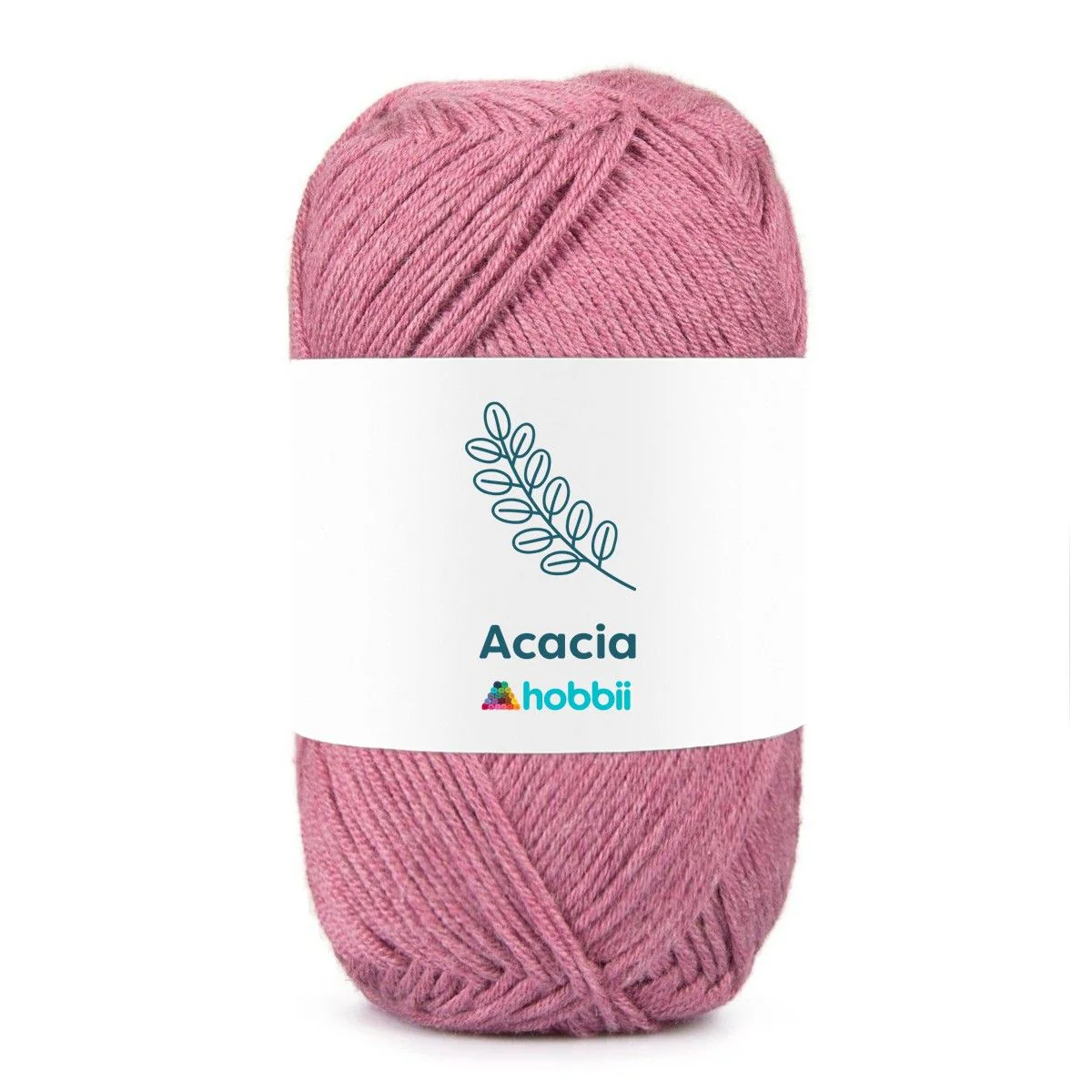 Acacia - Image 22