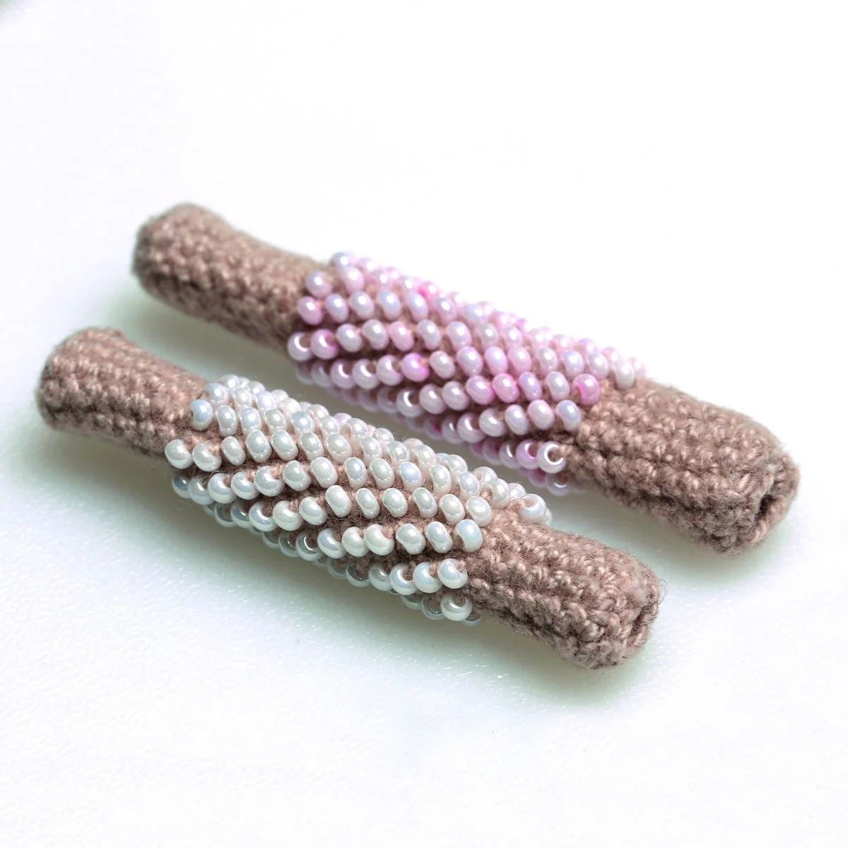 Bead Deluxe - Image 3