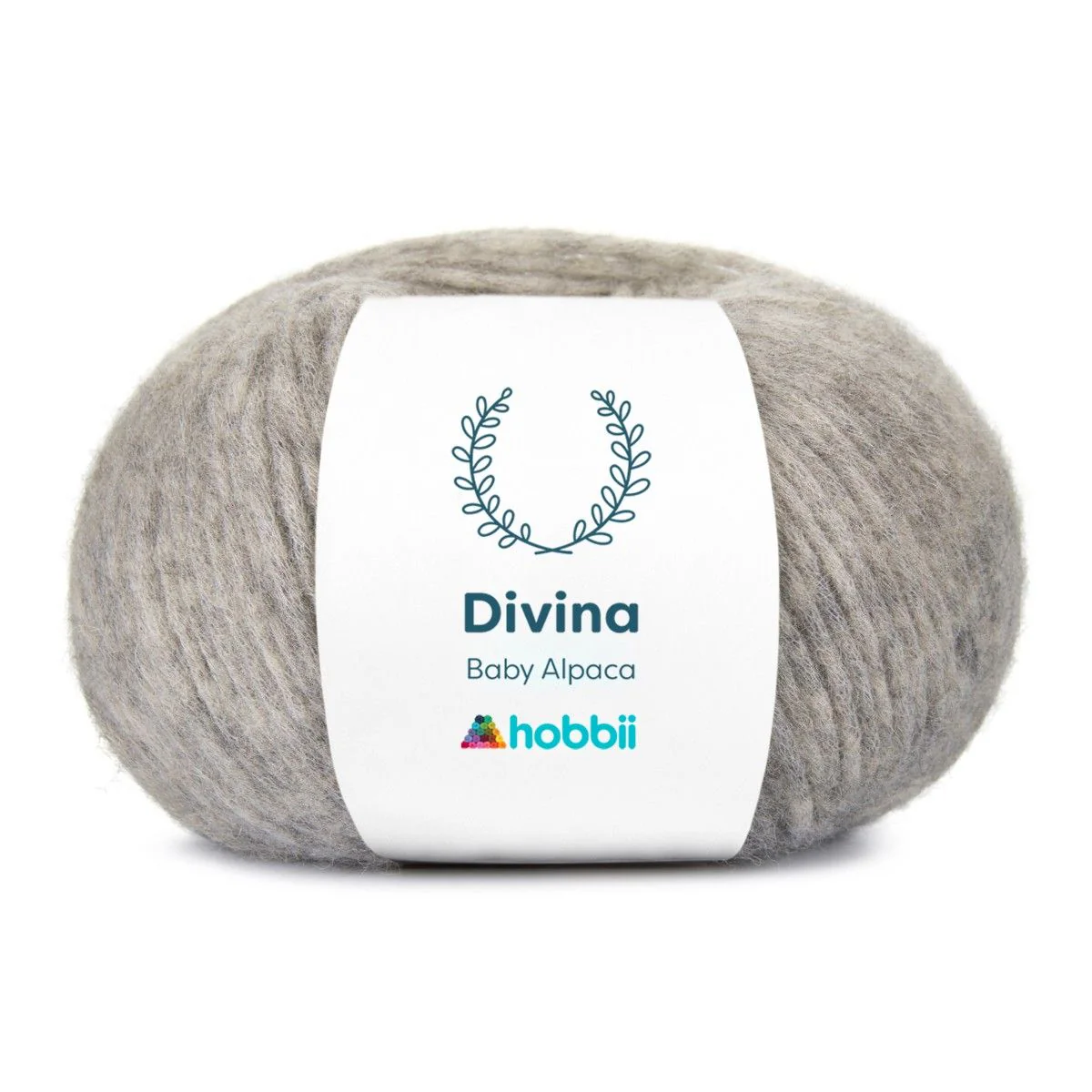 Divina - Image 30