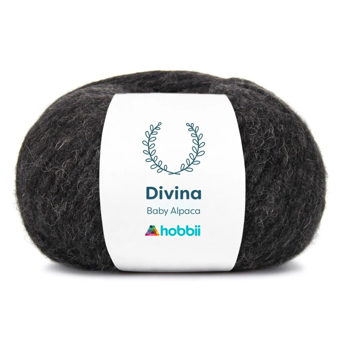 Divina - Image 32