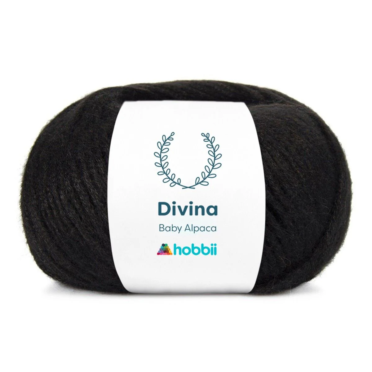 Divina - Image 33