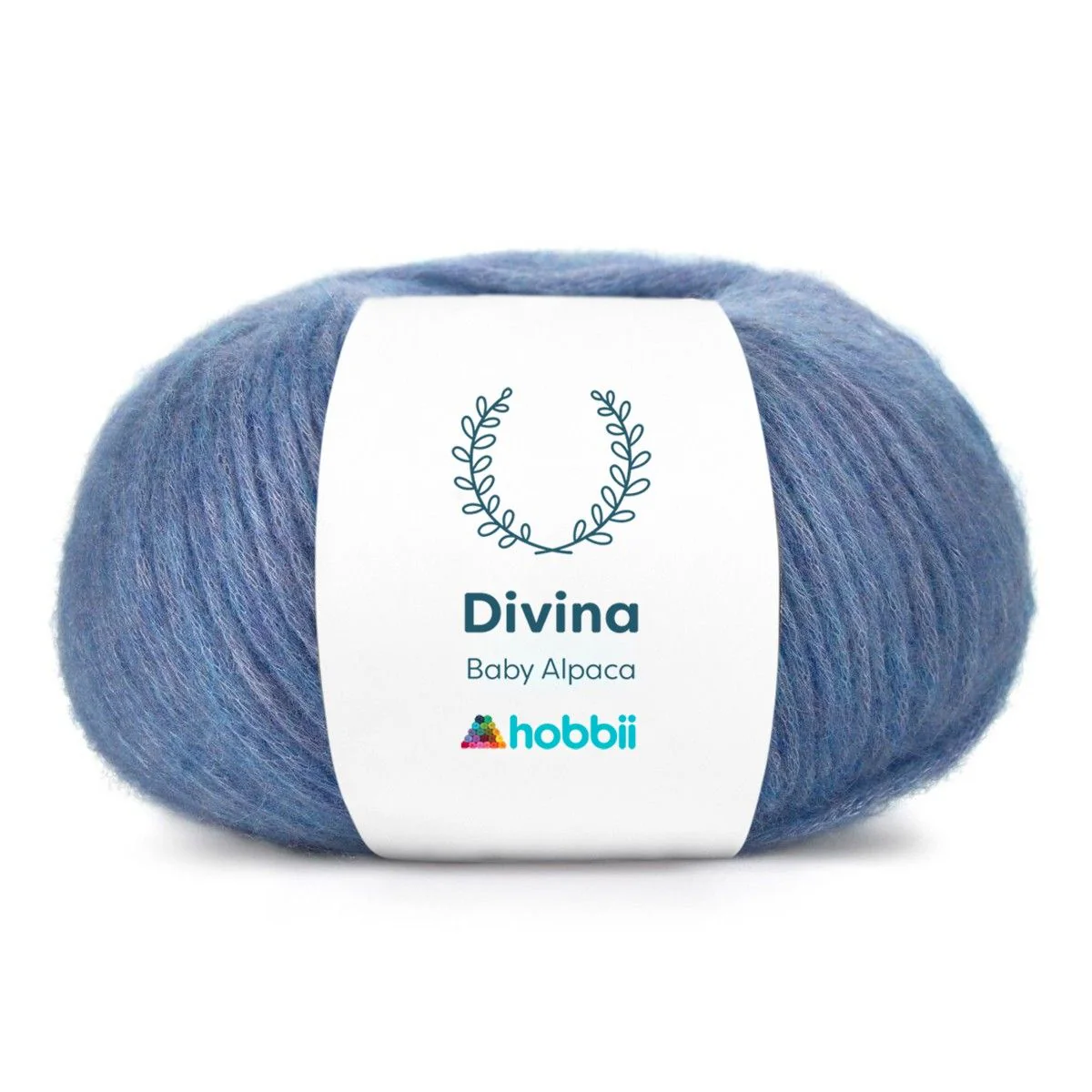 Divina - Image 45