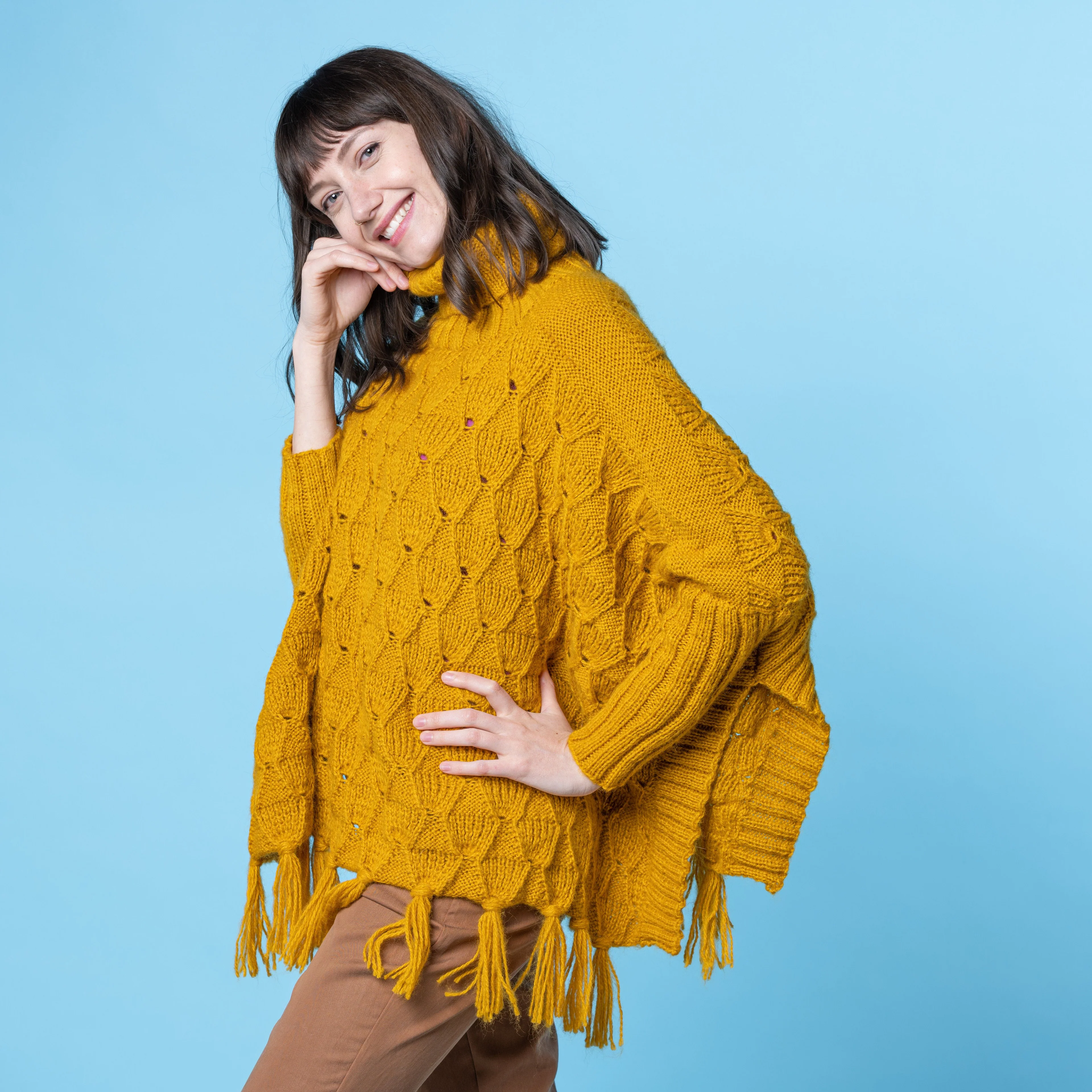 Merry Mindy - Image 5