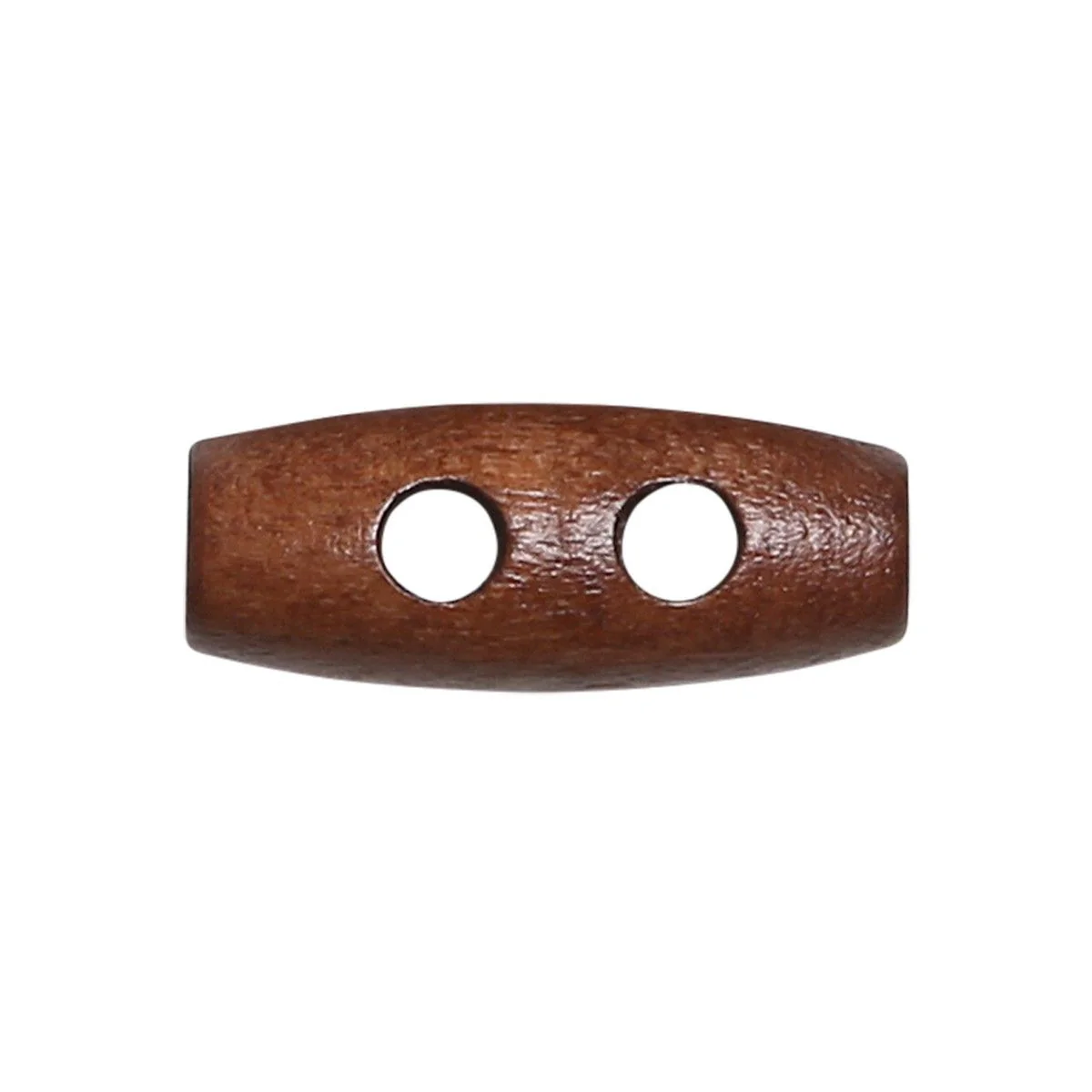 Avlange Treknapper Mini - 20 mm - Image 3