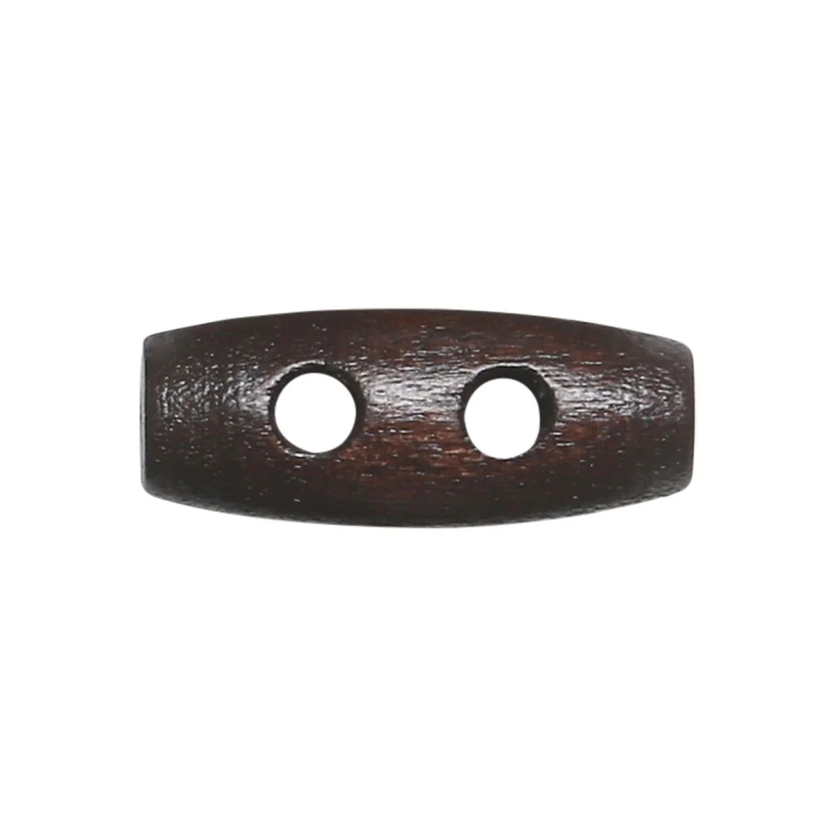 Avlange Treknapper Mini - 20 mm - Image 4