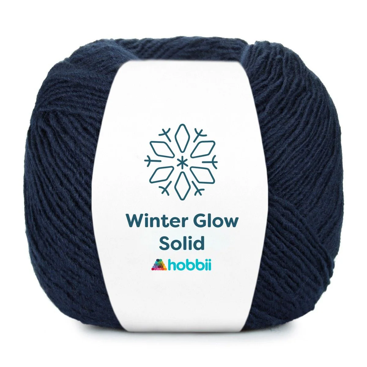 Winter Glow Solid - Image 12