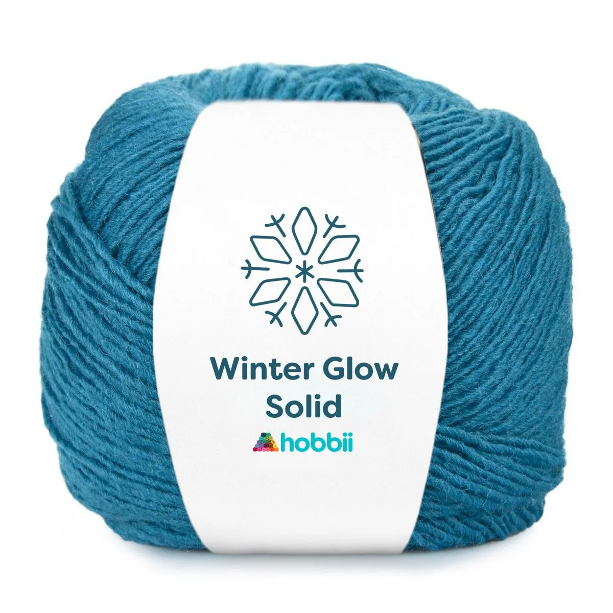 Winter Glow Solid - Image 14