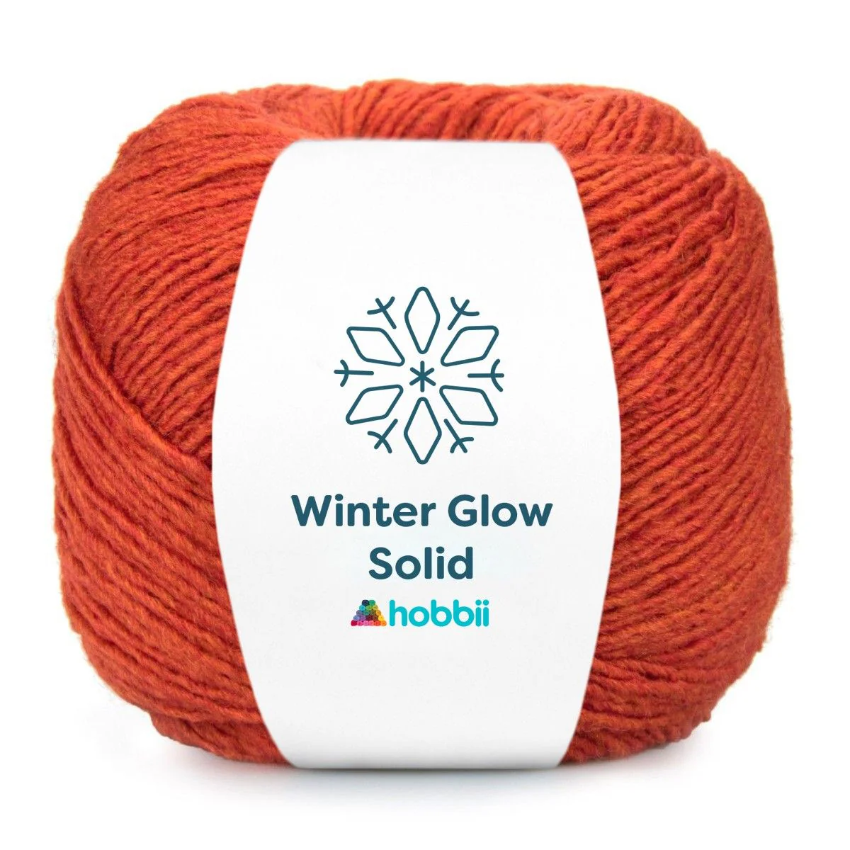 Winter Glow Solid - Image 29