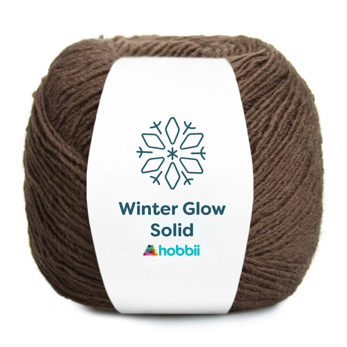 Winter Glow Solid - Image 32