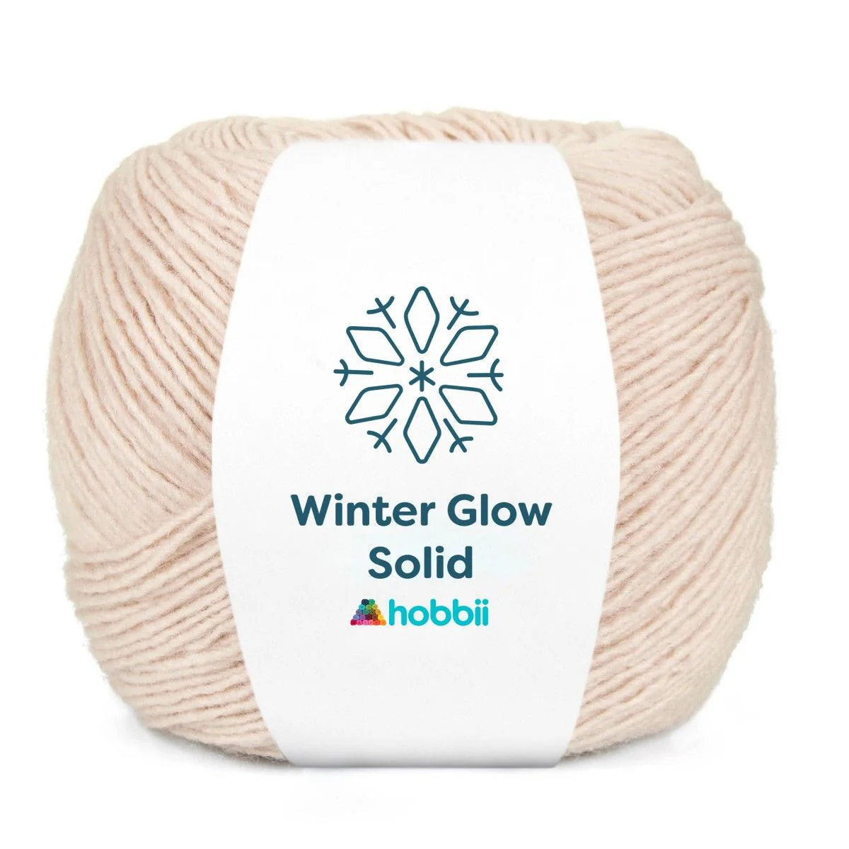 Winter Glow Solid - Image 34