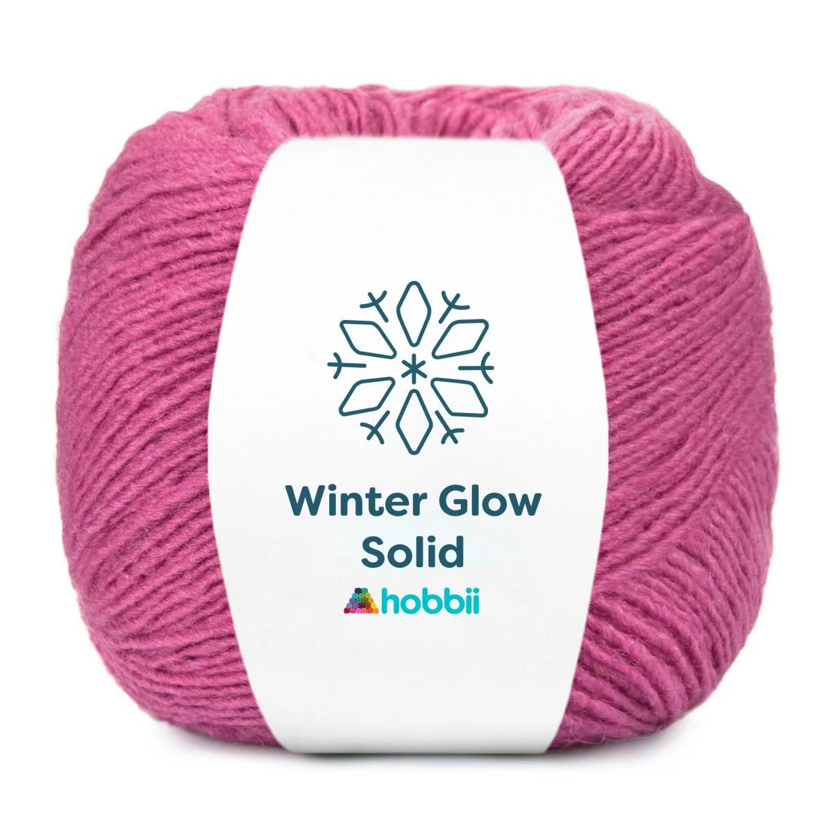 Winter Glow Solid - Image 36