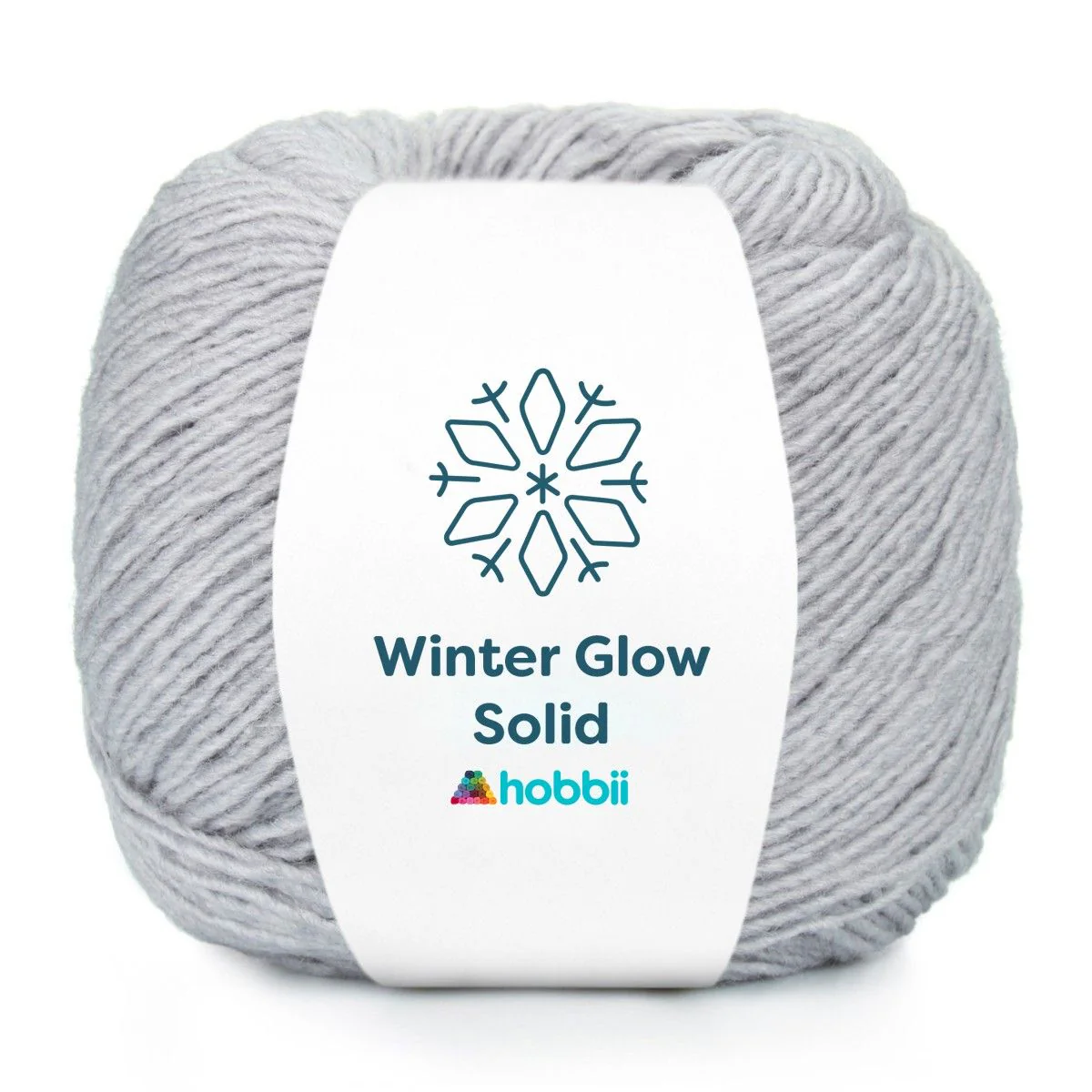Winter Glow Solid - Image 7