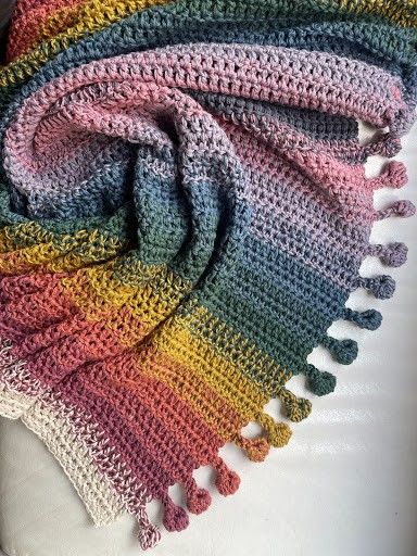 OmbRainbow - Teppe - Image 2
