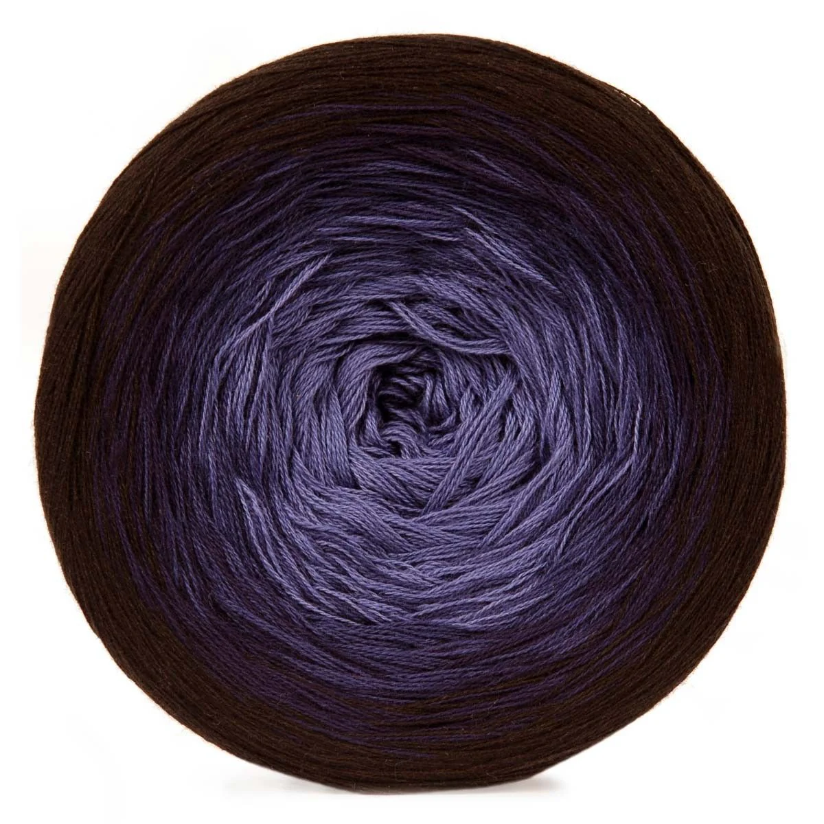 Sultan Shadow - Image 22