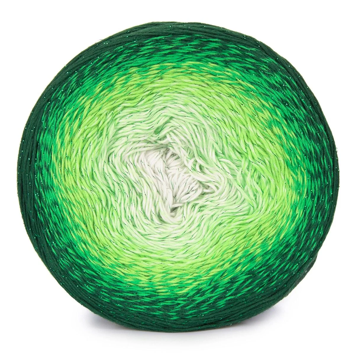 Sultan Deluxe Shine - Image 6