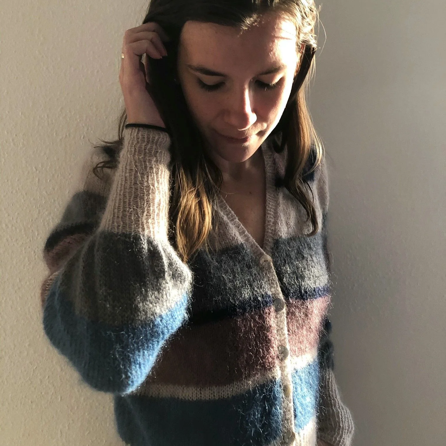 Camillas Cardigan - Image 3