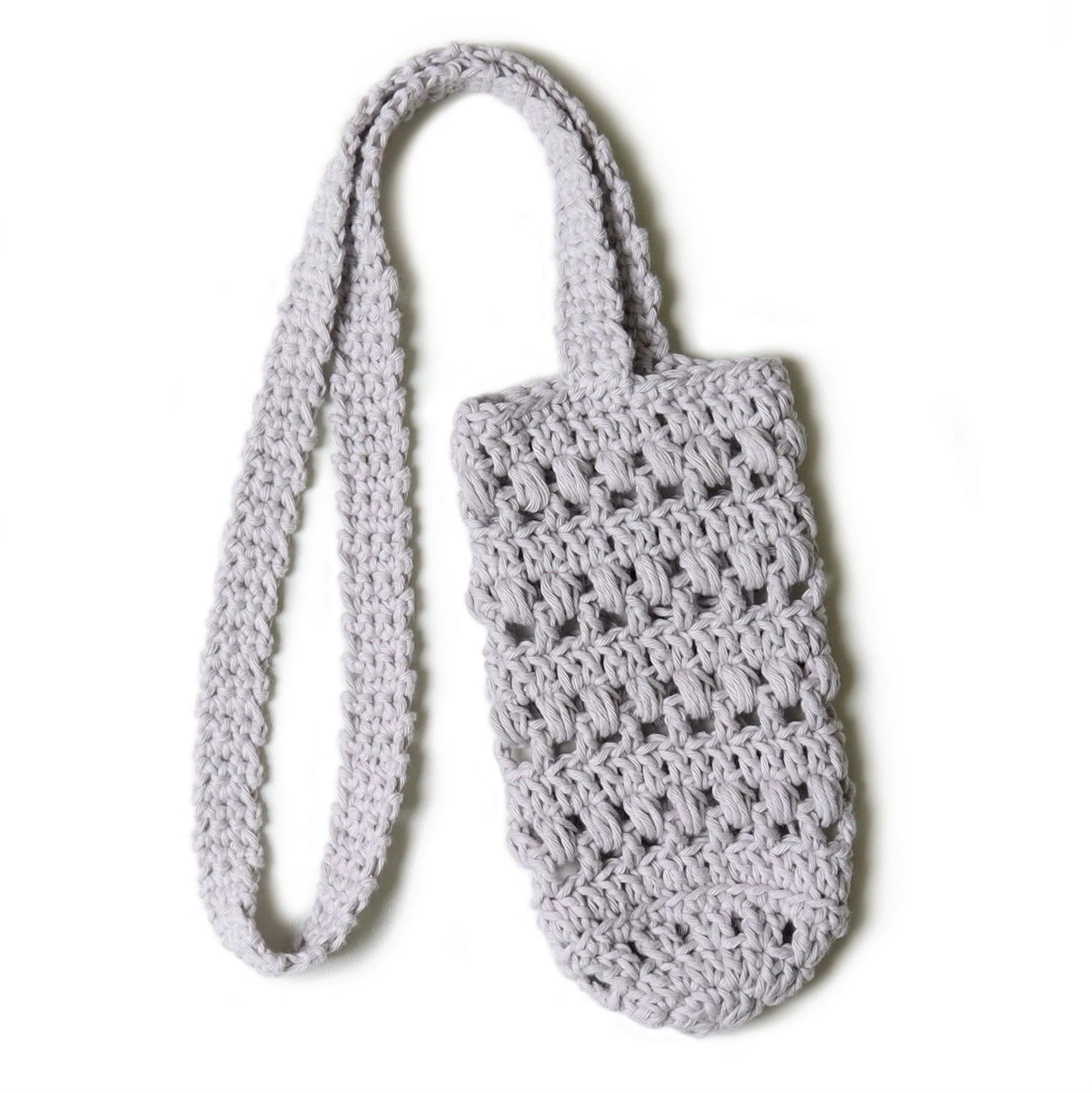 Loopy - Flaskeholder - Image 2