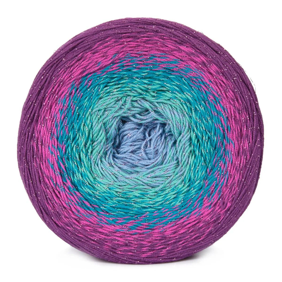 Twister Glitter - Image 10
