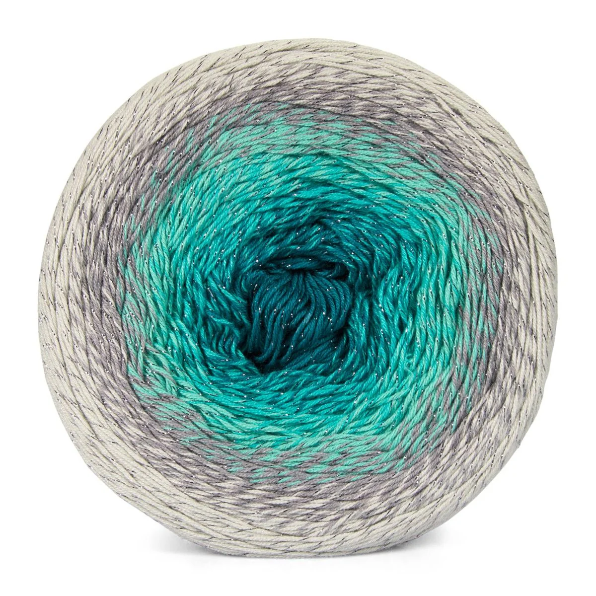Twister Glitter - Image 11