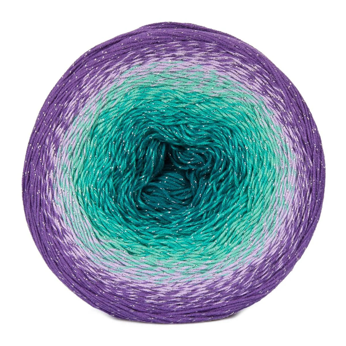Twister Glitter - Image 12