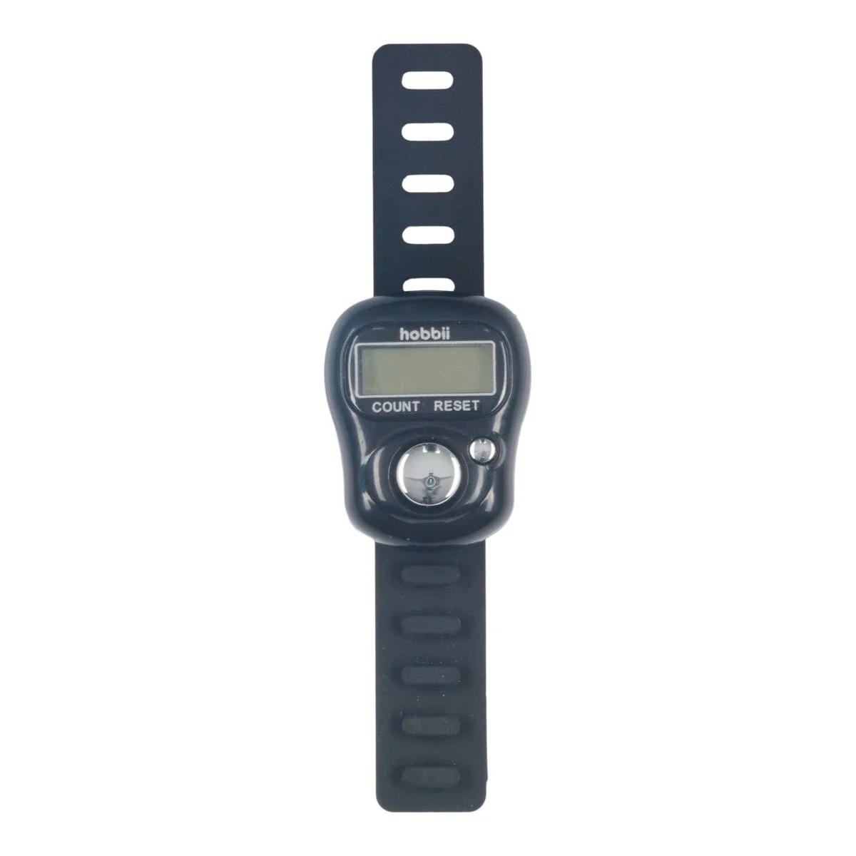 Digital Omgangsteller - Image 9