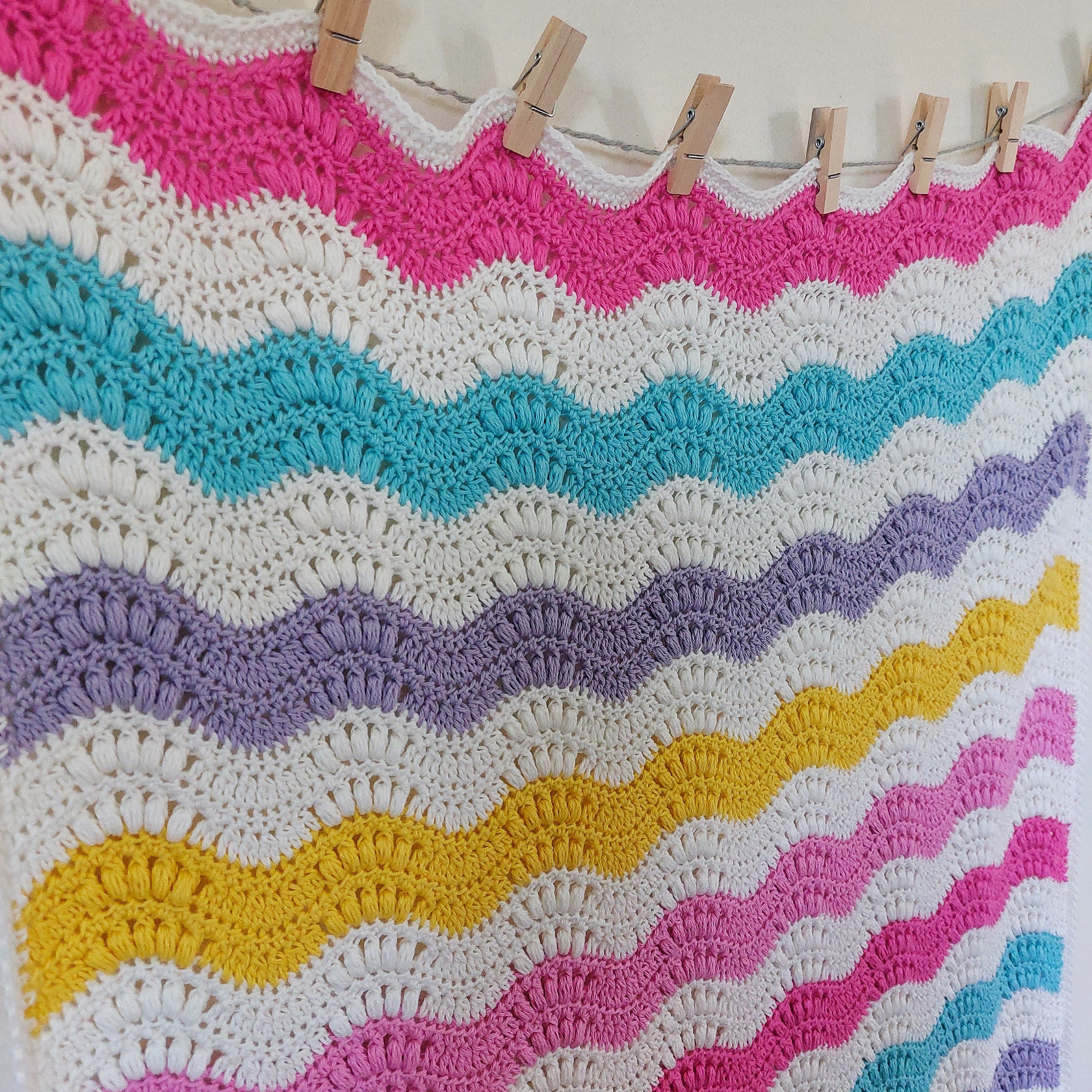 Candy Lane - Teppe - Image 3