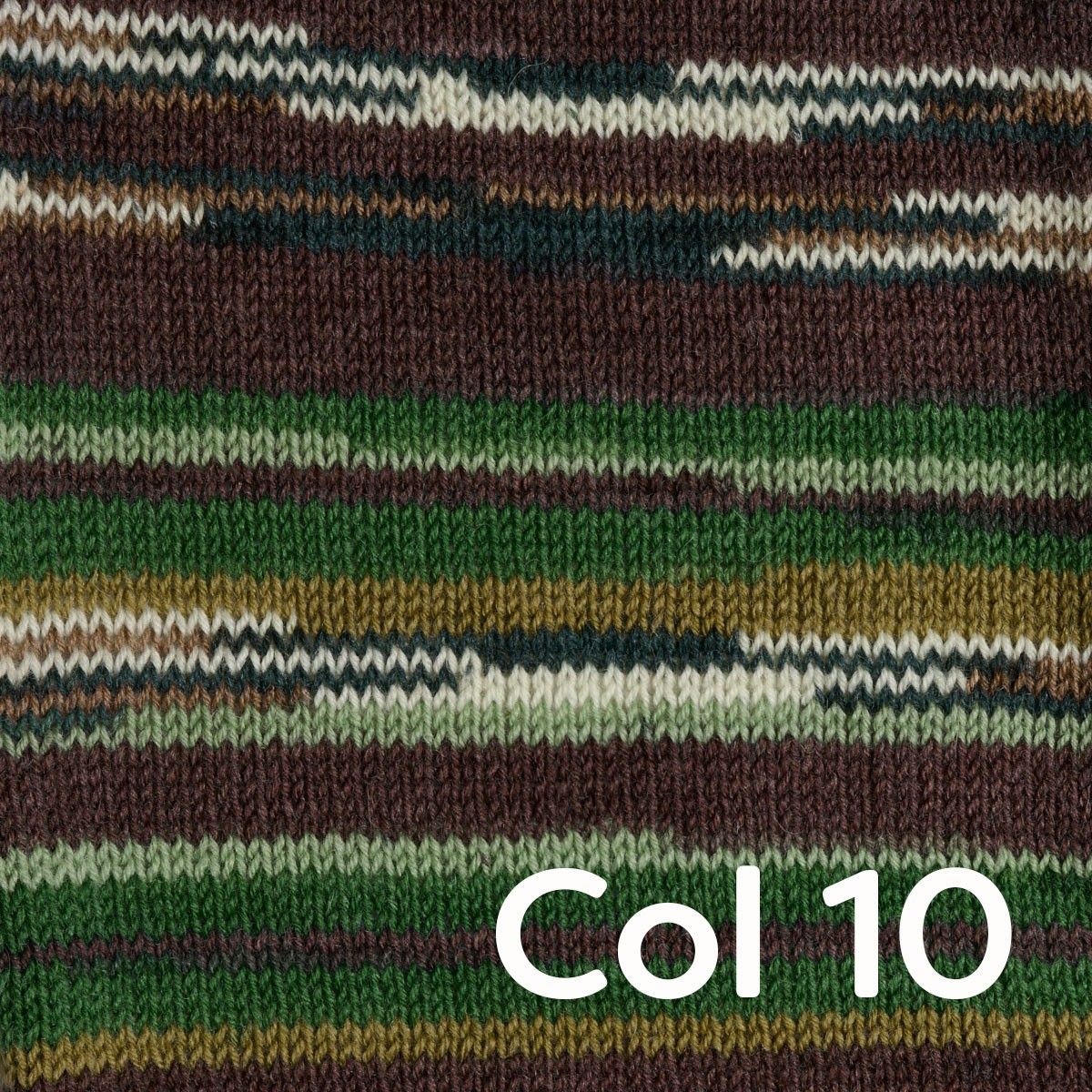 Silly Socks - Image 12