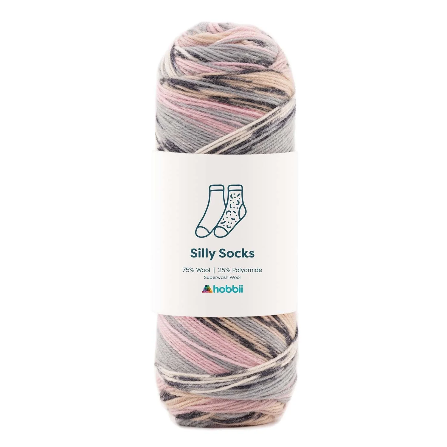 Silly Socks - Image 19