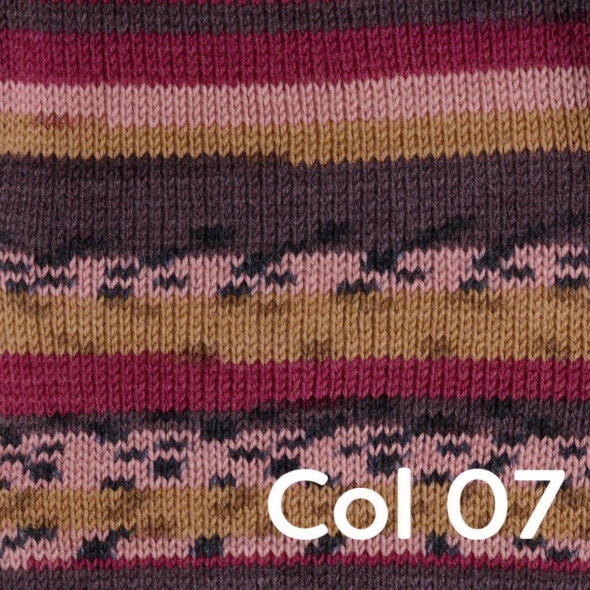 Silly Socks - Image 9