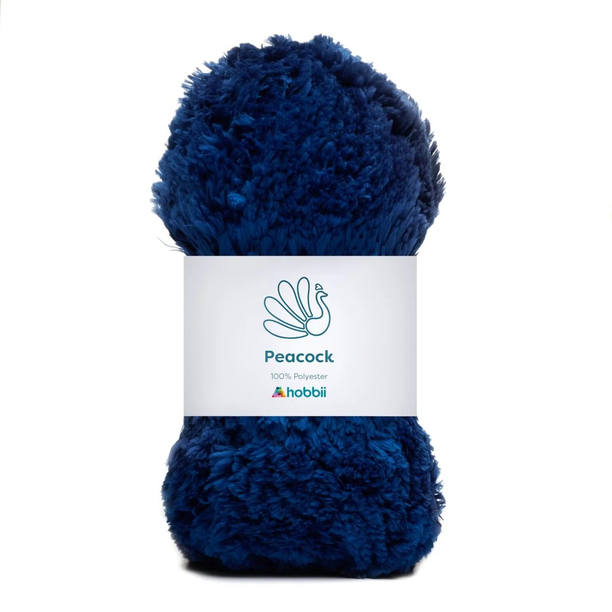 Peacock - Image 25
